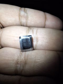 (Category: ) located in . Submitted by naq_bp (Listing ID 1450511281, Image 1). Description: .