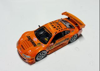 （分類：）位於 。 由 lapcheechiu 提交（商品編號 1450499793，圖片 1）。簡介： 。