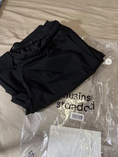 （分類：）位於 。 由 ak6320 提交（商品編號 1450462237，圖片 1）。簡介： 。