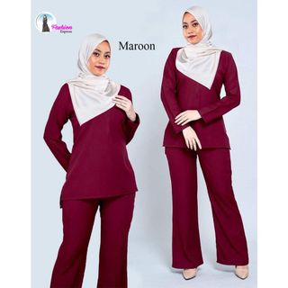 (Category: ) located in . Submitted by faraferhad (Listing ID 1450386155, Image 1). Description: .