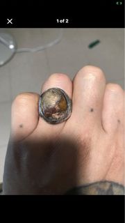 (Category: ) located in . Submitted by lawrencelucifer81 (Listing ID 1450415499, Image 1). Description: .