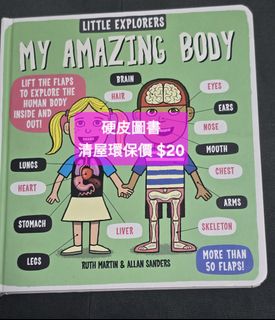 （分類：）位於 。 由 relamlam 提交（商品編號 1450516424，圖片 1）。簡介： 。