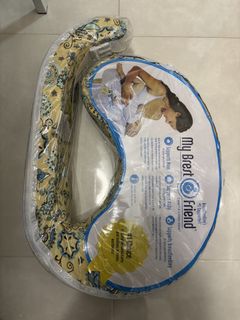 （分類：）位於 。 由 dtindahouse100 提交（商品編號 1450340193，圖片 1）。簡介： 。