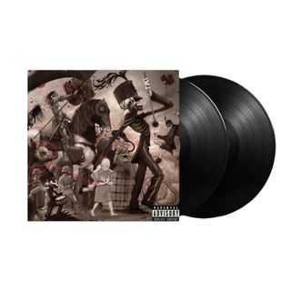 (Category: ) located in . Submitted by thevinylvault (Listing ID 1450367400, Image 1). Description: .