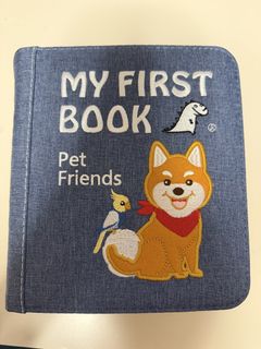 （分類：）位於 。 由 pingmak88-32657 提交（商品編號 1450399008，圖片 1）。簡介： 。