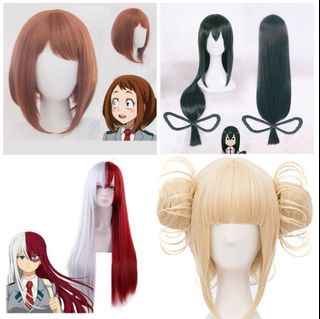 (Category: ) located in . Submitted by spoingus (Listing ID 1448806954, Image 1). Description: .
