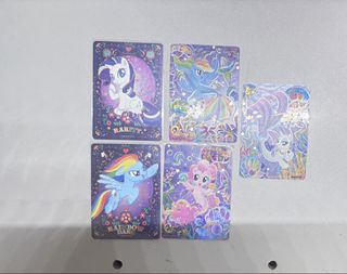 （分類：）位於 。 由 aries1526 提交（商品編號 1450350167，圖片 1）。簡介： 。