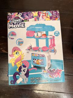 (Category: ) located in . Submitted by kar510 (Listing ID 1450386137, Image 1). Description: .