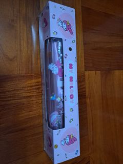 （分類：）位於 。 由 kjhsmh 提交（商品編號 1450474662，圖片 1）。簡介： 。