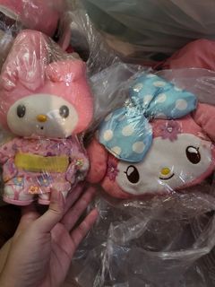 （分類：）位於 。 由 melody42076381 提交（商品編號 1450477753，圖片 1）。簡介： 。