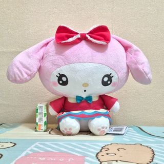 （分類：）位於 。 由 luckyraingift 提交（商品編號 1450326424，圖片 1）。簡介： 。