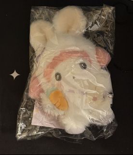 （分類：）位於 。 由 chiikawa_jk 提交（商品編號 1450415574，圖片 1）。簡介： 。
