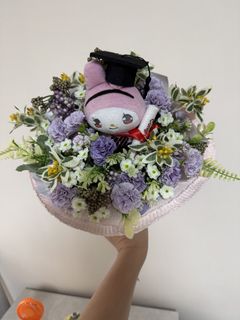 （分類：）位於 。 由 pypypypyy 提交（商品編號 1450514583，圖片 1）。簡介： 。