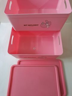 （分類：）位於 。 由 tky2345 提交（商品編號 1450346018，圖片 1）。簡介： 。