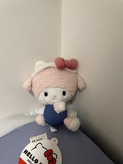 （分類：）位於 。 由 coolcloud_d82b3c 提交（商品編號 1450486954，圖片 1）。簡介： 。