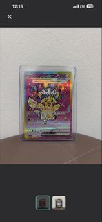 (Category: ) located in . Submitted by yztcg (Listing ID 1450407293, Image 1). Description: .