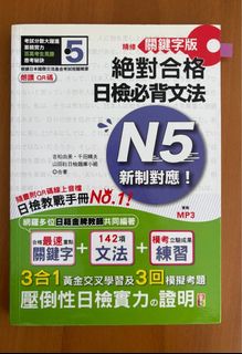 （分類：）位於 。 由 jp.komono 提交（商品編號 1450477458，圖片 1）。簡介： 。
