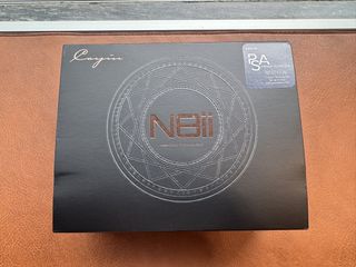 （分類：）位於 。 由 jeff_lo2310 提交（商品編號 1450375442，圖片 1）。簡介： 。