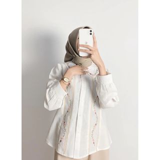 (Kategori: ) berada di . Dikirim oleh bestofficial (ID iklan 1450367223, Gambar 1). Deskripsi: .
