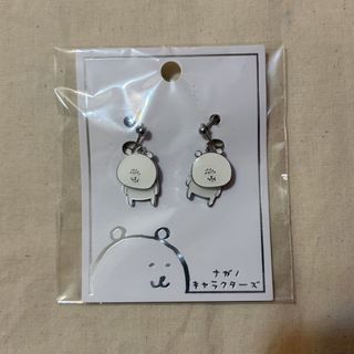 （分類：）位於 。 由 holebbb 提交（商品編號 1450402974，圖片 1）。簡介： 。