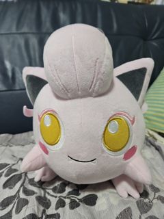 （分類：）位於 。 由 crab00 提交（商品編號 1450458113，圖片 1）。簡介： 。