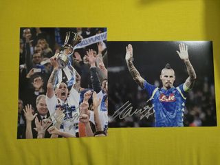 （分類：）位於 。 由 bewater1999 提交（商品編號 1450326917，圖片 1）。簡介： 。