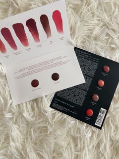 （分類：）位於 。 由 missyfreckles 提交（商品編號 1450360722，圖片 1）。簡介： 。