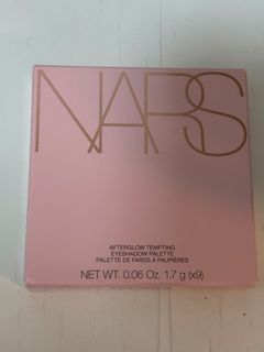 （分類：）位於 。 由 mal_c_t 提交（商品編號 1450403315，圖片 1）。簡介： 。