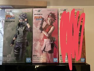 （分類：）位於 。 由 bello_jp 提交（商品編號 1450451121，圖片 1）。簡介： 。