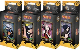 （分類：）位於 。 由 carduniverse 提交（商品編號 1450360097，圖片 1）。簡介： 。