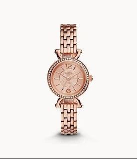 (Category: ) located in . Submitted by super.dealer (Listing ID 1450329591, Image 1). Description: .