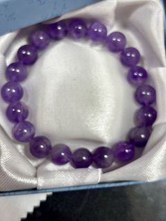 (Category: ) located in . Submitted by godisloveforever (Listing ID 1450427340, Image 1). Description: .