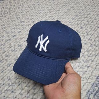 (Category: ) located in . Submitted by capncaps09 (Listing ID 1450334647, Image 1). Description: .