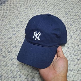 (Category: ) located in . Submitted by capncaps09 (Listing ID 1450334983, Image 1). Description: .