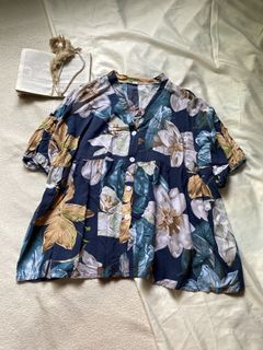 (Category: ) located in . Submitted by joyceyuu (Listing ID 1450523702, Image 1). Description: .