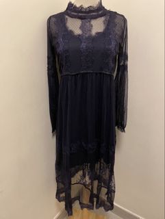（分類：）位於 。 由 ginny.studio 提交（商品編號 1450504624，圖片 1）。簡介： 。