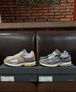 (Kategori: ) berada di . Dikirim oleh menmaaaa (ID iklan 1450348870, Gambar 1). Deskripsi: .