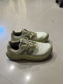 由 a98008 (刊登 ID 1450387041，圖片 1) 提交，位於 的 (類別：)，說明：。