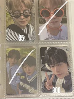（分類：）位於 。 由 uu04iku 提交（商品編號 1450445013，圖片 1）。簡介： 。