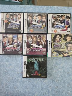 （分類：）位於 。 由 eiktoosha 提交（商品編號 1450366629，圖片 1）。簡介： 。