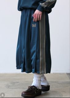 由 chenzhusan (刊登 ID 1450463675，圖片 1) 提交，位於 的 (類別：)，說明：。