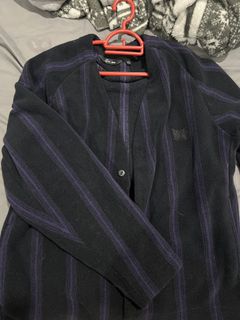 (Category: ) located in . Submitted by bucket.h0es (Listing ID 1450427388, Image 1). Description: .