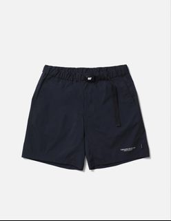 (Category: ) located in . Submitted by thehypewear.co (Listing ID 1450416901, Image 1). Description: .