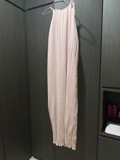 (Category: ) located in . Submitted by qwxxx (Listing ID 1450453580, Image 1). Description: .