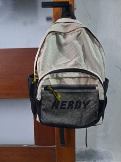 (Kategori: ) berada di . Dikirim oleh ongkiameli48448 (ID iklan 1450434859, Gambar 1). Deskripsi: .