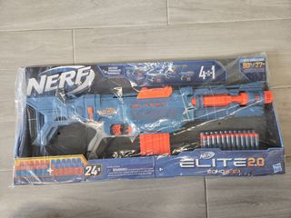 （分類：）位於 。 由 kennethso88 提交（商品編號 1450411500，圖片 1）。簡介： 。