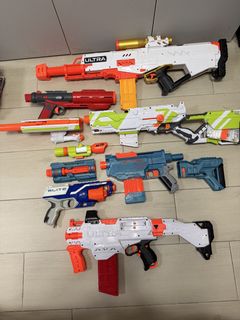 （分類：）位於 。 由 mr.kc 提交（商品編號 1450470185，圖片 1）。簡介： 。
