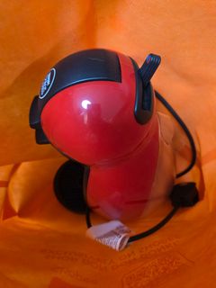(Category: ) located in . Submitted by cubits (Listing ID 1450377688, Image 1). Description: .