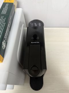 （分類：）位於 。 由 safeocean_6307b5 提交（商品編號 1450452483，圖片 1）。簡介： 。