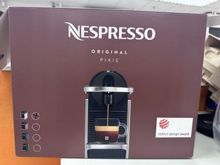 （分類：）位於 。 由 oct_2022 提交（商品編號 1450358353，圖片 1）。簡介： 。